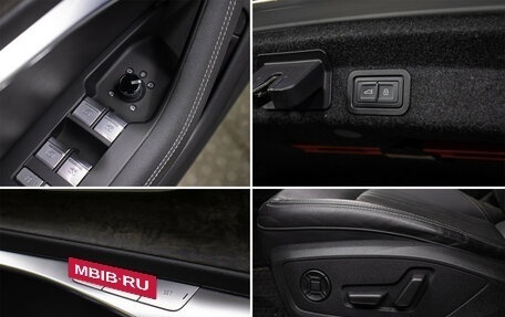 Audi A6, 2020 год, 5 498 000 рублей, 24 фотография