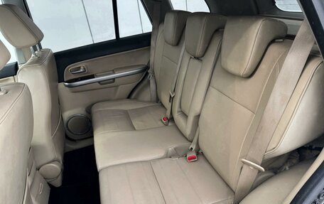 Suzuki Grand Vitara, 2012 год, 1 590 000 рублей, 10 фотография