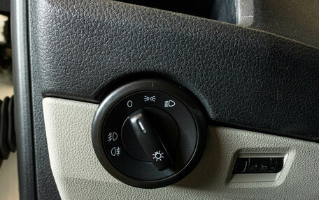 Volkswagen Transporter T6 рестайлинг, 2018 год, 2 629 000 рублей, 13 фотография