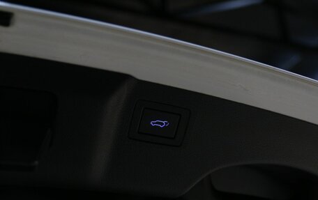 Hyundai Santa Fe III рестайлинг, 2015 год, 1 749 000 рублей, 16 фотография