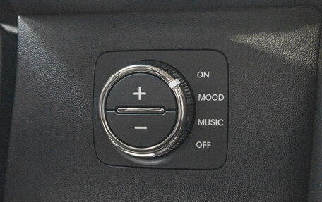 KIA Soul I рестайлинг, 2010 год, 849 000 рублей, 18 фотография