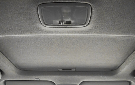 KIA Soul I рестайлинг, 2010 год, 849 000 рублей, 24 фотография