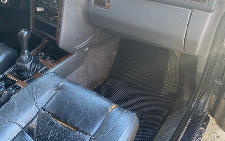 Volvo 850, 1993 год, 250 000 рублей, 6 фотография