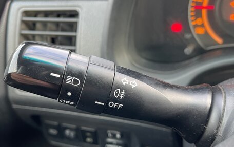 Toyota Corolla, 2008 год, 500 000 рублей, 35 фотография