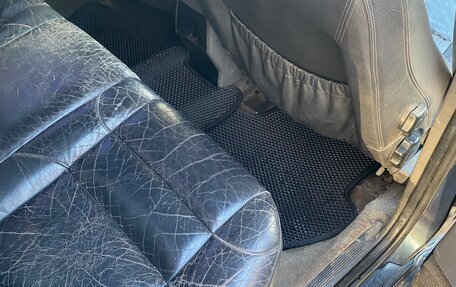 Volvo 850, 1993 год, 250 000 рублей, 5 фотография