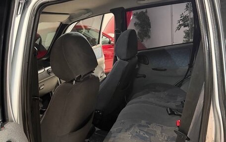 Chevrolet Niva I рестайлинг, 2005 год, 315 000 рублей, 3 фотография