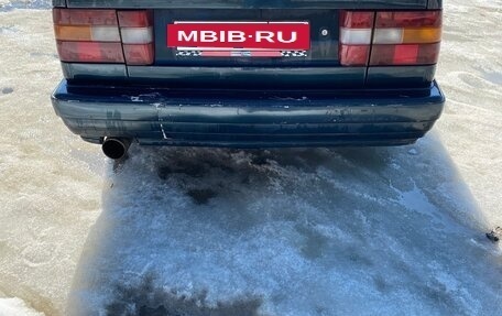 Volvo 850, 1993 год, 250 000 рублей, 9 фотография