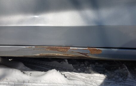 Honda Fit III, 2014 год, 740 000 рублей, 16 фотография