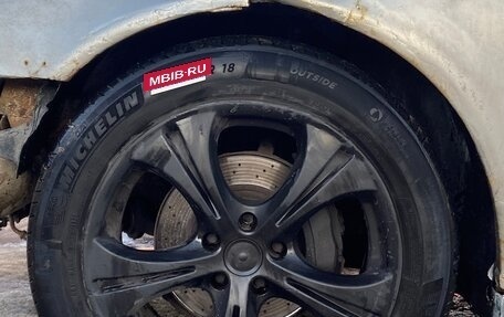 Mercedes-Benz S-Класс, 1999 год, 388 000 рублей, 14 фотография