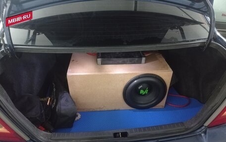 Toyota Corolla, 2006 год, 1 050 000 рублей, 5 фотография