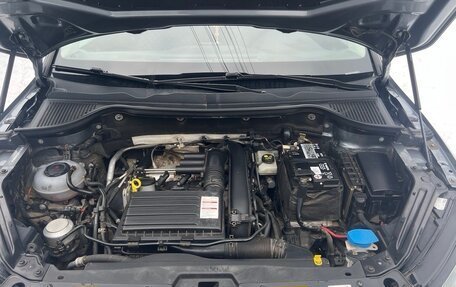 Skoda Karoq I, 2020 год, 2 500 000 рублей, 7 фотография