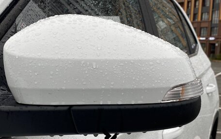 Skoda Kamiq I, 2026 год, 2 390 000 рублей, 12 фотография