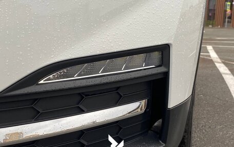 Skoda Kamiq I, 2026 год, 2 390 000 рублей, 11 фотография