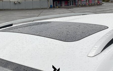 Skoda Kamiq I, 2026 год, 2 390 000 рублей, 13 фотография