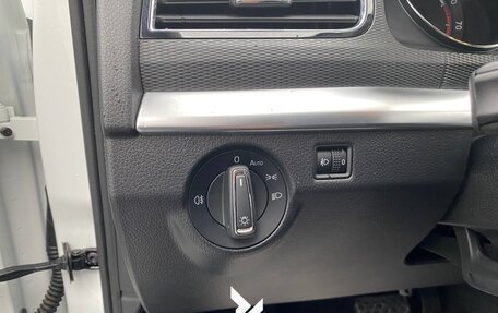 Skoda Kamiq I, 2026 год, 2 390 000 рублей, 19 фотография