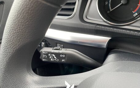 Skoda Kamiq I, 2026 год, 2 390 000 рублей, 21 фотография