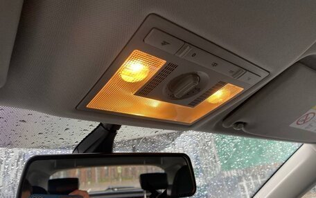 Skoda Kamiq I, 2026 год, 2 390 000 рублей, 28 фотография