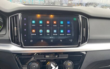 Skoda Kamiq I, 2026 год, 2 390 000 рублей, 24 фотография