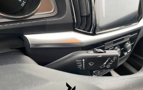 Skoda Kamiq I, 2026 год, 2 390 000 рублей, 23 фотография