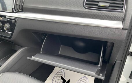 Skoda Kamiq I, 2026 год, 2 390 000 рублей, 27 фотография