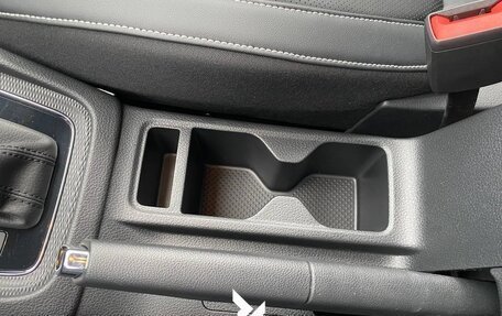 Skoda Kamiq I, 2026 год, 2 390 000 рублей, 26 фотография