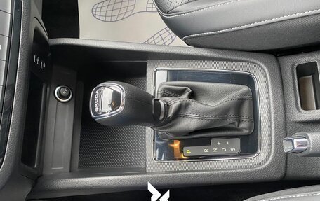 Skoda Kamiq I, 2026 год, 2 390 000 рублей, 25 фотография