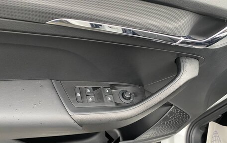 Skoda Kamiq I, 2026 год, 2 390 000 рублей, 33 фотография