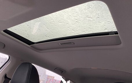 Skoda Kamiq I, 2026 год, 2 390 000 рублей, 30 фотография