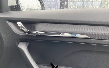 Skoda Kamiq I, 2026 год, 2 390 000 рублей, 35 фотография