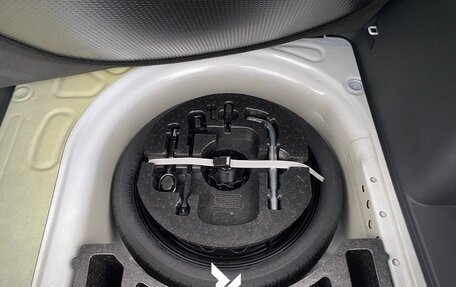 Skoda Kamiq I, 2026 год, 2 390 000 рублей, 37 фотография