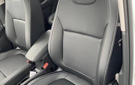 Skoda Kamiq I, 2026 год, 2 390 000 рублей, 32 фотография