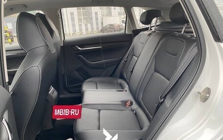 Skoda Kamiq I, 2026 год, 2 390 000 рублей, 34 фотография