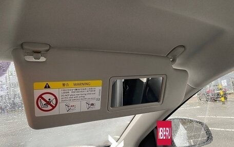 Skoda Kamiq I, 2026 год, 2 390 000 рублей, 29 фотография