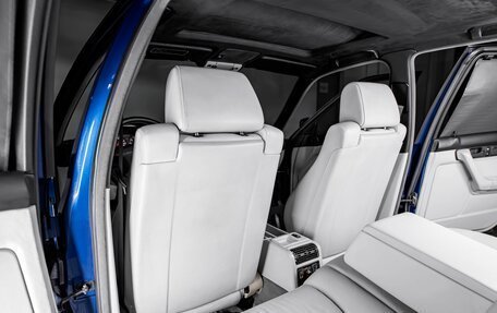 BMW M5, 1992 год, 19 000 000 рублей, 21 фотография