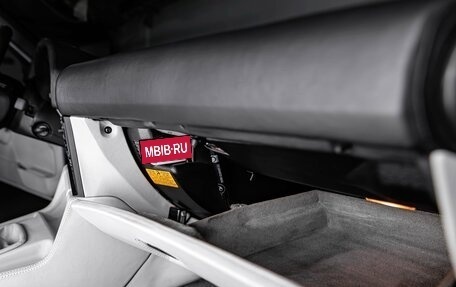 BMW M5, 1992 год, 19 000 000 рублей, 17 фотография