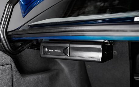 BMW M5, 1992 год, 19 000 000 рублей, 31 фотография