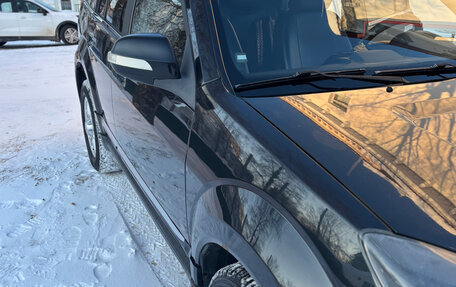 Great Wall Hover H3 I, 2014 год, 950 000 рублей, 7 фотография