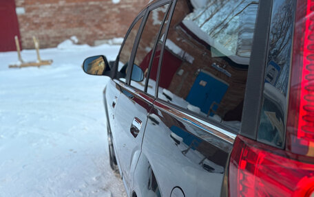 Great Wall Hover H3 I, 2014 год, 950 000 рублей, 4 фотография