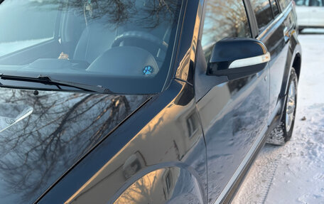 Great Wall Hover H3 I, 2014 год, 950 000 рублей, 6 фотография