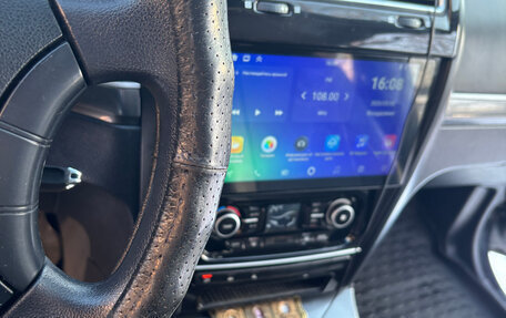 Great Wall Hover H3 I, 2014 год, 950 000 рублей, 10 фотография