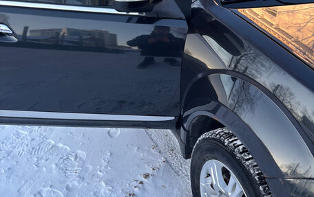 Great Wall Hover H3 I, 2014 год, 950 000 рублей, 14 фотография