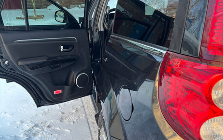 Great Wall Hover H3 I, 2014 год, 950 000 рублей, 16 фотография