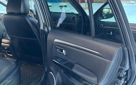 Great Wall Hover H3 I, 2014 год, 950 000 рублей, 19 фотография