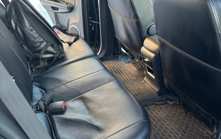 Great Wall Hover H3 I, 2014 год, 950 000 рублей, 20 фотография