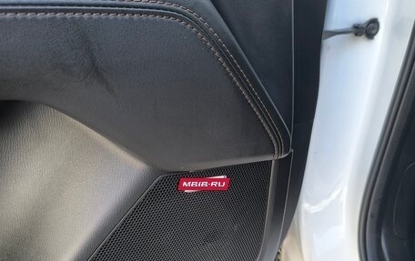 Mazda CX-5 II, 2018 год, 3 099 000 рублей, 17 фотография