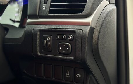 Lexus CT I рестайлинг, 2011 год, 1 270 000 рублей, 14 фотография