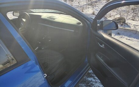 KIA Rio IV, 2018 год, 1 450 000 рублей, 15 фотография