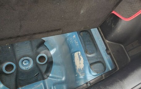 KIA Rio IV, 2018 год, 1 450 000 рублей, 13 фотография