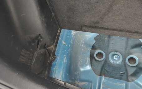 KIA Rio IV, 2018 год, 1 450 000 рублей, 12 фотография