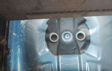 KIA Rio IV, 2018 год, 1 450 000 рублей, 14 фотография